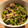 はるとニモdaddy's cooksnap of when they made ピーマンとエリンギのたっぷり炒め.