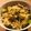 はるとニモdaddy's cooksnap of when they made 苦くない！ご飯が進む！ゴーヤチャンプルー.