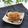 まろんかふぇ's cooksnap of when they made 電子レンジで簡単♪手作りなめたけ.