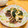 もみたん☆'s cooksnap of when they made 簡単！ 牛肉ほうれん草炒め きのこソース.