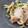 まめご1115's cooksnap of when they made 豚肉と九条葱のザーサイ炒め.