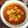 x6o6x's cooksnap of when they made 韓国人妻の豆腐チゲ スンドゥブチゲ.