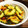 mia★ami's cooksnap of when they made 種もワタも！ゴーヤ丸ごと簡単炒め.