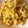 pumao's cooksnap of when they made 簡単！節約！めんつゆで！親子丼風玉ねぎ丼.