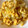 pumao's cooksnap of when they made 簡単！節約！めんつゆで！親子丼風玉ねぎ丼.