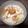 1614's cooksnap of when they made 白だしで簡単＊梅の冷やがけ素麺.