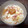 1614's cooksnap of when they made 白だしで簡単＊梅の冷やがけ素麺.