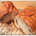 まるるん♪'s cooksnap of when they made こしあんの折込み用シート.