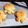 ななしのはるか's cooksnap of when they made かわいい!!喜ばれる‼カメロンパン.