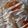 まーく71's cooksnap of when they made 煮玉子丼.