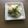 そのうち老々's cooksnap of when they made お年寄り絶讚シリーズ❗かぼす、サラダ❗.