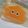 junkomugi's cooksnap of when they made スライムのゼリー寄せサラダ！捕まえた！.