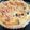 紬のママ's cooksnap of when they made 牛乳とたまごでおいしいキッシュ.