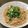 そちママ♡'s cooksnap of when they made 皿一つで出来る！たらこスパゲッティ.