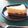 akhhhh's cooksnap of when they made 大人のラムレーズンチーズケーキ.