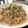 Can56's cooksnap of when they made プロ直伝！豆乳ゴマみそパスタ.