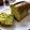 にょにゃにょにゃ's cooksnap of when they made 簡単！美味しいザラメパウンドケーキ！.