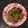 ざりがにサラダ's cooksnap of when they made 揚げ茄子の Indian スパイス炒め.