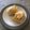 BKtulip096's cooksnap of when they made 簡単でヘルシーなスコーン。.