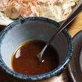 naochiino's cooksnap of when they made どハマりする♪激ウマ絶品 梅ドレッシング.