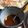 naochiino's cooksnap of when they made どハマりする♪激ウマ絶品 梅ドレッシング.