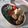 ふ〜か♪'s cooksnap of when they made 鶏つくねの甘辛煮！.