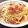 ♡кауо♡'s cooksnap of when they made 〇トマト●なっとう○クリーム●パスタ〇.