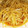 オアシス☆彡's cooksnap of when they made 簡単、もやしナムル.