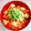 MINARIN5's cooksnap of when they made サーモン&アボカド→丼にいかが？.