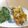 きらり流れ星's cooksnap of when they made コンビニ食材=ちくわとカボチャの挟み揚げ.