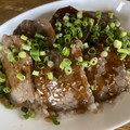 ***ゆう***'s cooksnap of when they made 冷ごはん・冷凍ごはんは、蒸して炊きたて.