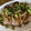 ***ゆう***'s cooksnap of when they made 冷ごはん・冷凍ごはんは、蒸して炊きたて.