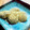 ころわんの母さん's cooksnap of when they made ♪とろとろ〜！わらび餅風.