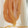 かいり＆ほくと's cooksnap of when they made 誰でも簡単にできる！鶏ささみの筋の取り方.