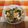 龍青空ママ's cooksnap of when they made ひき肉と小松菜、豆腐の甘辛とじ(Ü*)۶.