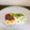☆こまっと☆'s cooksnap of when they made とろぉ〜り♪半熟♡簡単うまうま♡味たま.