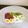 ☆こまっと☆'s cooksnap of when they made 簡単☆牛肉とアスパラのオイスター炒め.