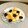 ☆こまっと☆'s cooksnap of when they made 桃の簡単な切り方.