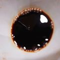 akiyuママ's cooksnap of when they made 薄口醤油を濃口醤油で代用♪.