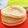 かぼす１２３'s cooksnap of when they made 余ったスキムミルクでできる✨ホットケーキ.