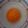 keiko513's cooksnap of when they made 子供でもできる☆卵黄と卵白の分け方.