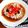 shelly616's cooksnap of when they made 夏バテに♪冷凍トマトでひんやりピリ辛素麺.