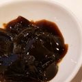 ♡YKitchen♡'s cooksnap of when they made ゼラチンで簡単コーヒーゼリー.