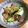 ナップ99's cooksnap of when they made きゅうりとみょうがのパリパリ漬け.