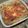 tsumuji77's cooksnap of when they made ★チーズたっぷり豆乳のキッシュ★.