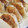 ちょっちゃん君's cooksnap of when they made もちもち＊洋風ポテトギョウザ.