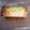 クック0GF8C9☆'s cooksnap of when they made ふわふわ♡黒豆パウンドケーキ.