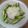 結衣ママ's cooksnap of when they made 鶏肉とアスパラのおろしポン酢和え.