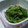 クック6DDPP8☆'s cooksnap of when they made 初夏のあと一品＠いんげんの胡麻マヨ和え.