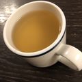 猫リン's cooksnap of when they made 内側からキレイにしよう❤️切り干し大根茶.